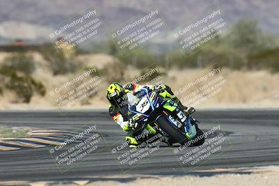 media/Nov-02-2025-CVMA (Sun) [[337aff29ab]]/Race 12-Formula Superbike-Supersport Open/